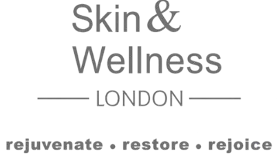 London Skin Wellness House