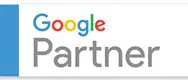 Google Partner