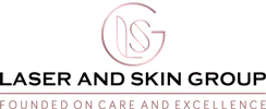 Laser Skin Group