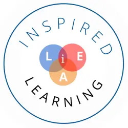 Inspire Learing