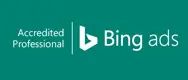 Bing Ads